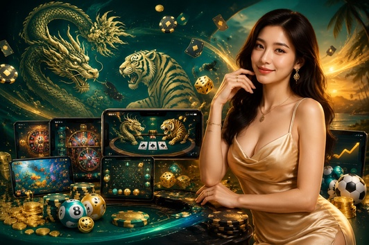 88chip